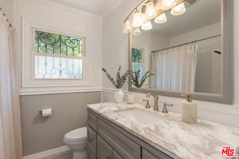 Tiny photo for 7537 Quimby Avenue, West Hills, CA 91307 (MLS # 26852071)
