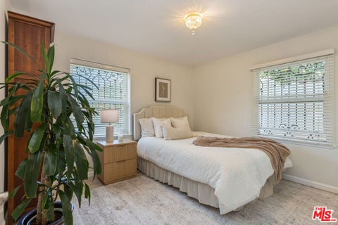 Tiny photo for 7537 Quimby Avenue, West Hills, CA 91307 (MLS # 26852071)