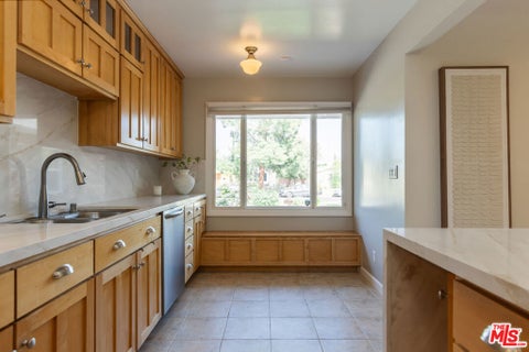 Tiny photo for 7537 Quimby Avenue, West Hills, CA 91307 (MLS # 26852071)