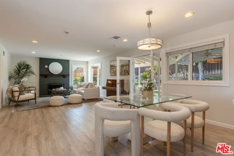 Tiny photo for 7537 Quimby Avenue, West Hills, CA 91307 (MLS # 26852071)