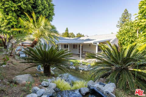 Tiny photo for 7537 Quimby Avenue, West Hills, CA 91307 (MLS # 26852071)