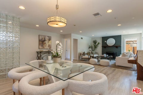 Tiny photo for 7537 Quimby Avenue, West Hills, CA 91307 (MLS # 26852071)