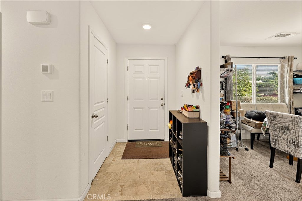 557 Camellia Drive