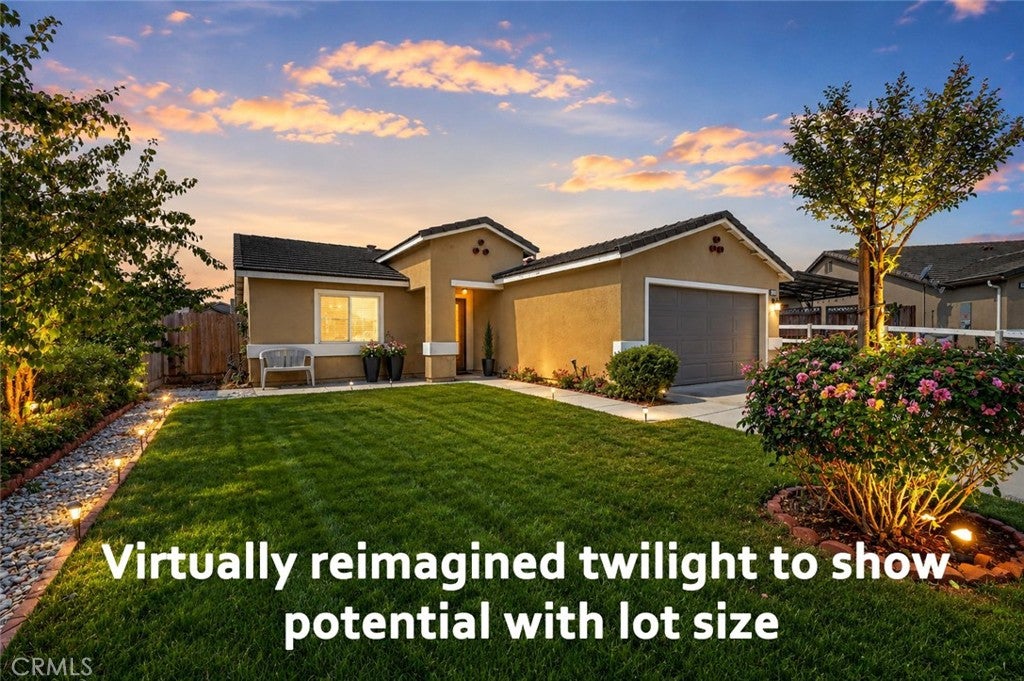 557 Camellia Drive
