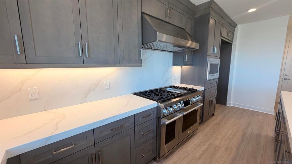 7765 La Mesa Summit Dr
