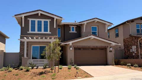Photo of 7760 La Mesa Summit Dr Dr, La Mesa, CA 91941 (MLS # 260018841SD)
