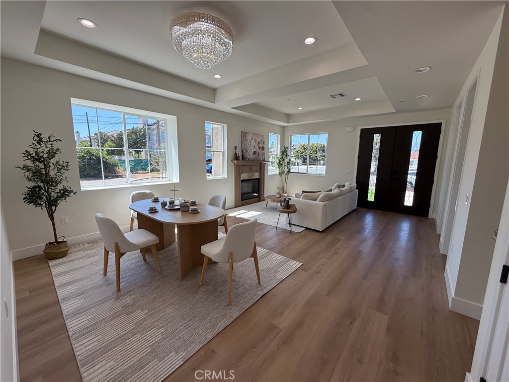 8102 Celito dr