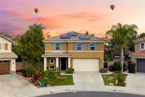 43015 Greene Temecula CA 92592