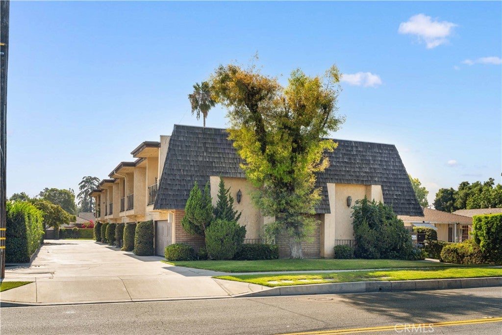 5133 Tyler AVE, Temple City CA 91780