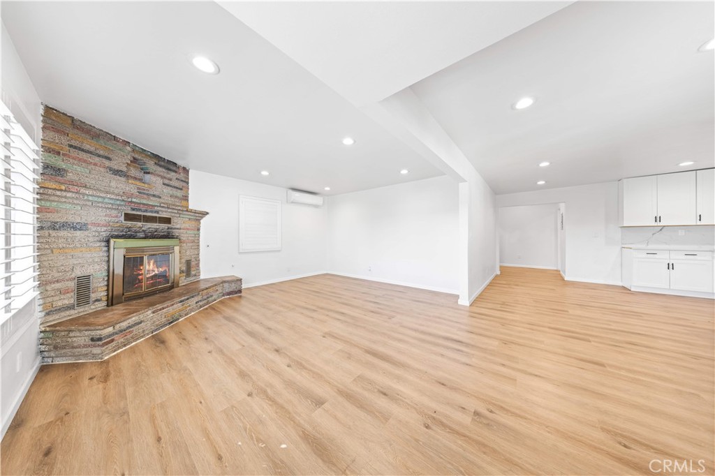 3947 Big Dalton Avenue