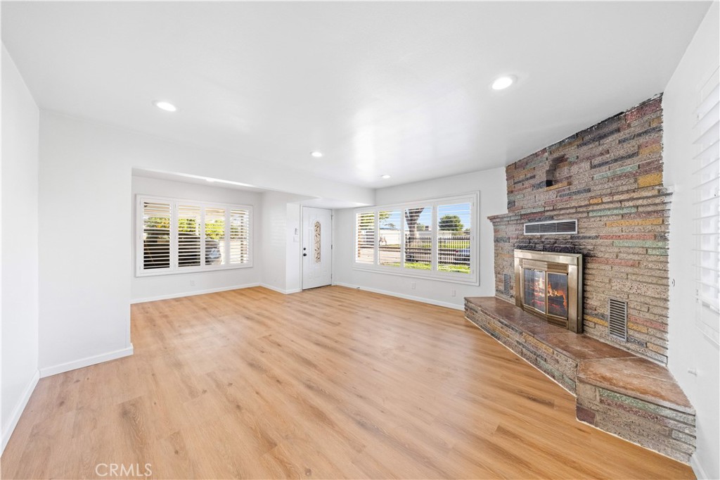 3947 Big Dalton Avenue