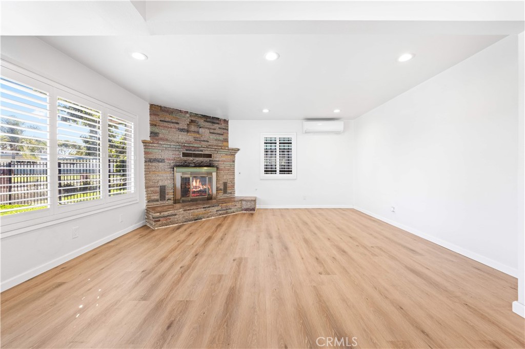 3947 Big Dalton Avenue