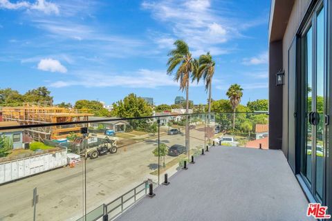 Tiny photo for 1921 Federal Avenue #1919, Los Angeles, CA 90025 (MLS # 25619795)