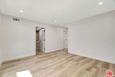 Tiny photo for 1921 Federal Avenue #1919, Los Angeles, CA 90025 (MLS # 25619795)