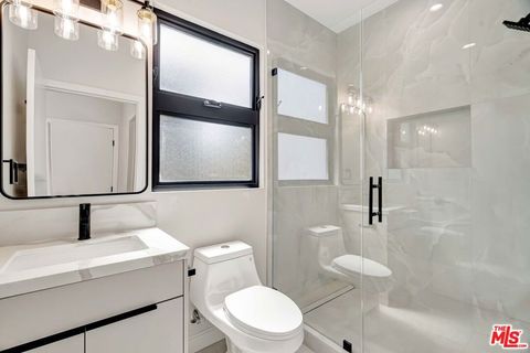 Tiny photo for 1921 Federal Avenue #1919, Los Angeles, CA 90025 (MLS # 25619795)