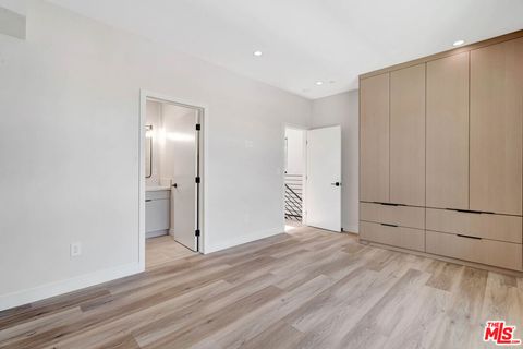 Tiny photo for 1921 Federal Avenue #1919, Los Angeles, CA 90025 (MLS # 25619795)