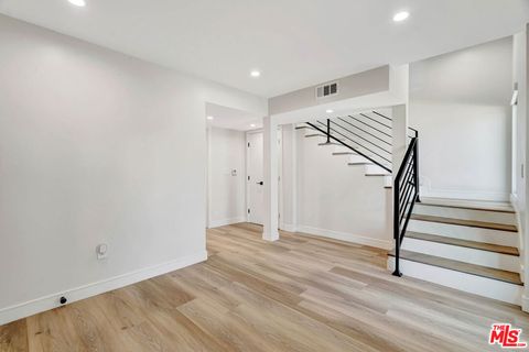 Tiny photo for 1921 Federal Avenue #1919, Los Angeles, CA 90025 (MLS # 25619795)