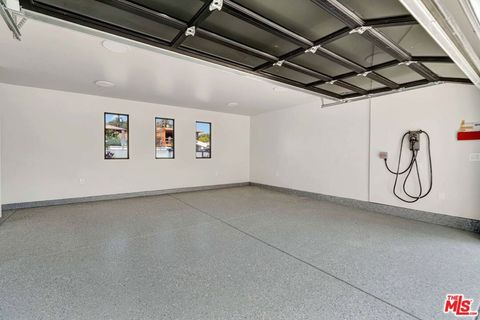 Tiny photo for 1921 Federal Avenue #1919, Los Angeles, CA 90025 (MLS # 25619795)