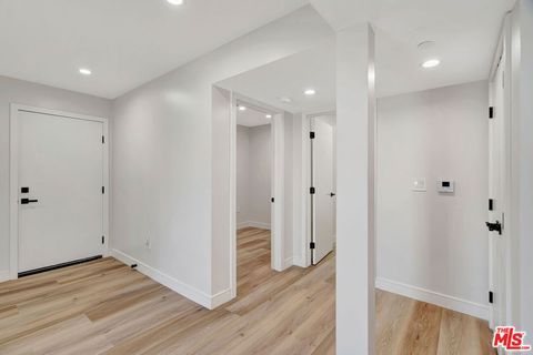 Tiny photo for 1921 Federal Avenue #1919, Los Angeles, CA 90025 (MLS # 25619795)