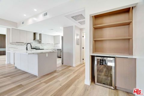 Tiny photo for 1921 Federal Avenue #1919, Los Angeles, CA 90025 (MLS # 25619795)