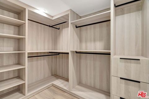 Tiny photo for 1921 Federal Avenue #1919, Los Angeles, CA 90025 (MLS # 25619795)