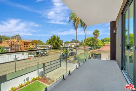 Tiny photo for 1921 Federal Avenue #1919, Los Angeles, CA 90025 (MLS # 25619795)
