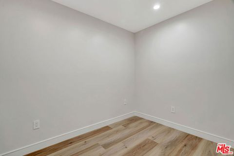 Tiny photo for 1921 Federal Avenue #1919, Los Angeles, CA 90025 (MLS # 25619795)