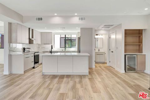 Tiny photo for 1921 Federal Avenue #1919, Los Angeles, CA 90025 (MLS # 25619795)