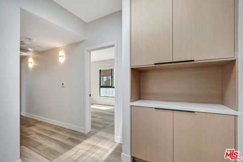 Tiny photo for 1921 Federal Avenue #1919, Los Angeles, CA 90025 (MLS # 25619795)