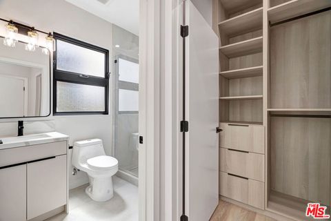 Tiny photo for 1921 Federal Avenue #1919, Los Angeles, CA 90025 (MLS # 25619795)