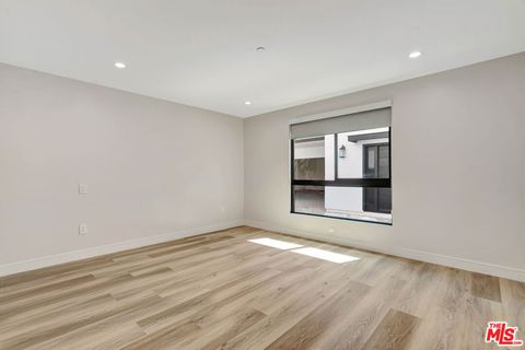 Tiny photo for 1921 Federal Avenue #1919, Los Angeles, CA 90025 (MLS # 25619795)