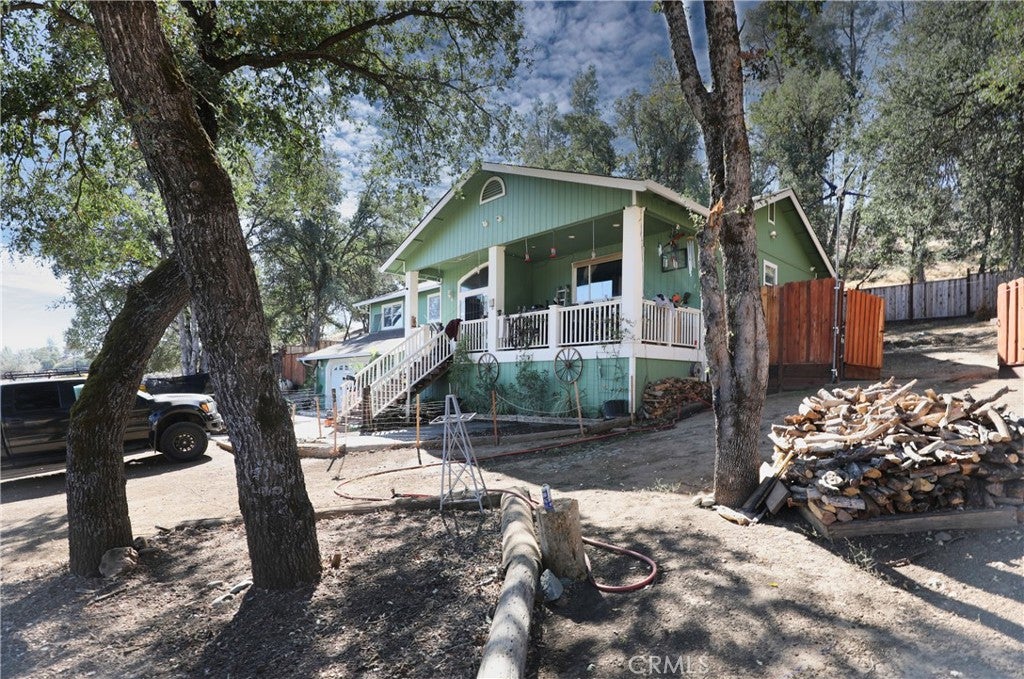 10157 Bell Avenue