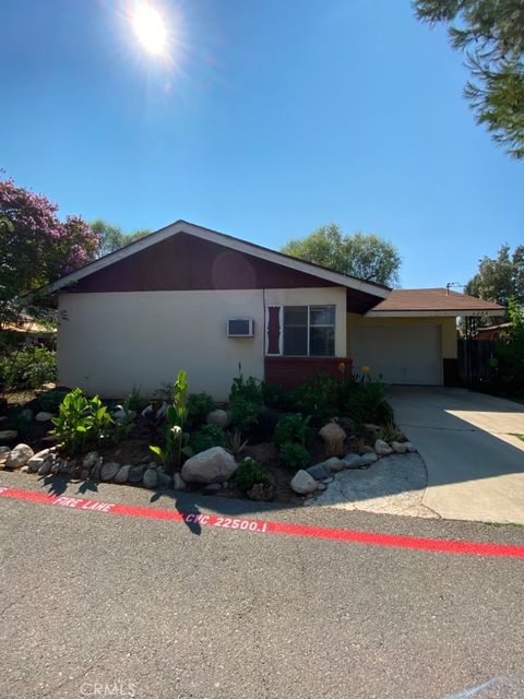 Photo of 6288 Jones Ave Ave, Riverside, CA 92505 (MLS # IV25218246) Photo of 6288 Jones Ave Ave, Riverside, CA 92505 (MLS # IV25218246)