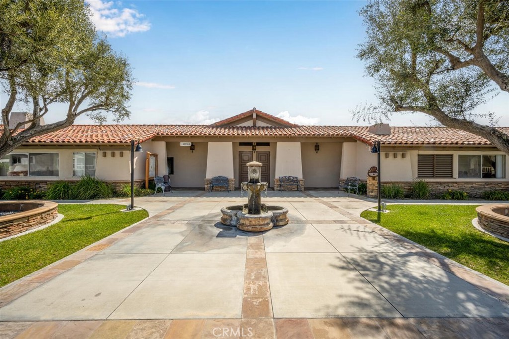16222 Monterey Lane 300