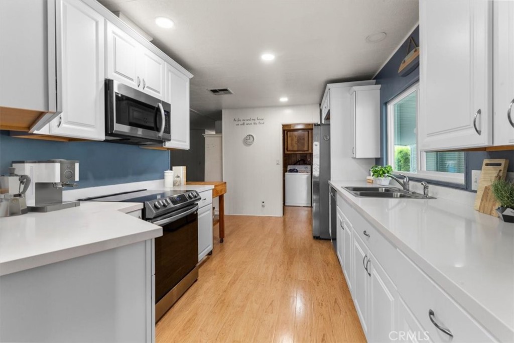 16222 Monterey Lane 300