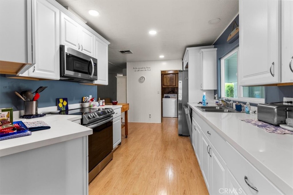 16222 Monterey Lane 300