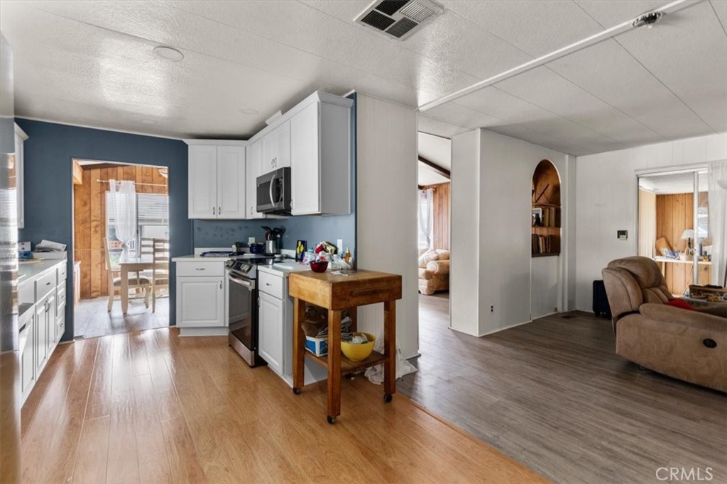 16222 Monterey Lane 300