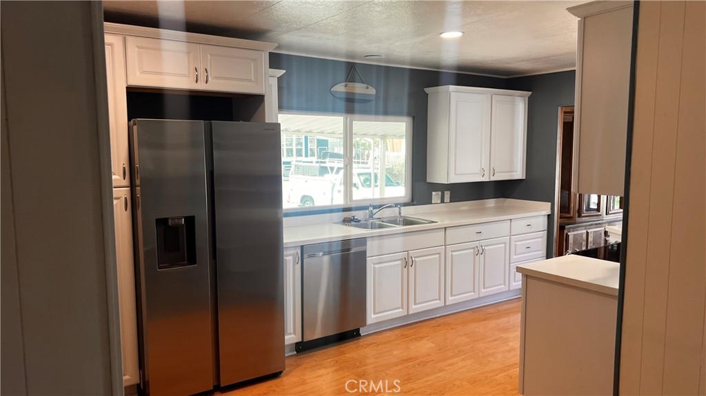 16222 Monterey Lane 300