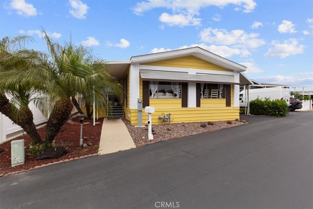 16222 Monterey Lane 300