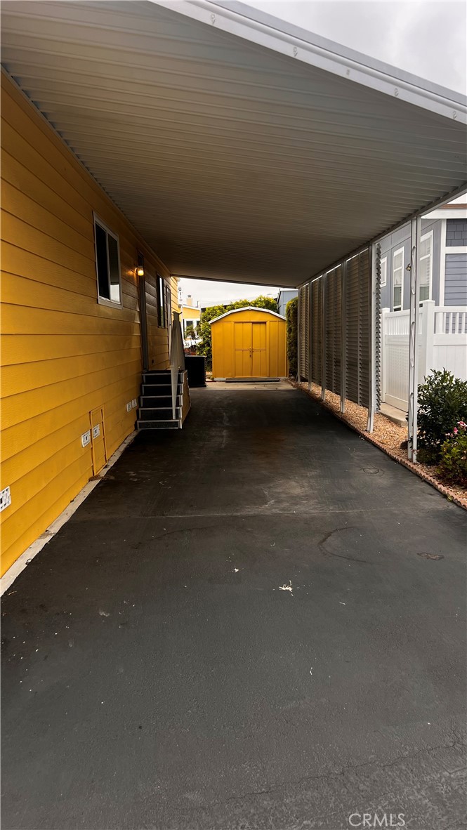 16222 Monterey Lane 300