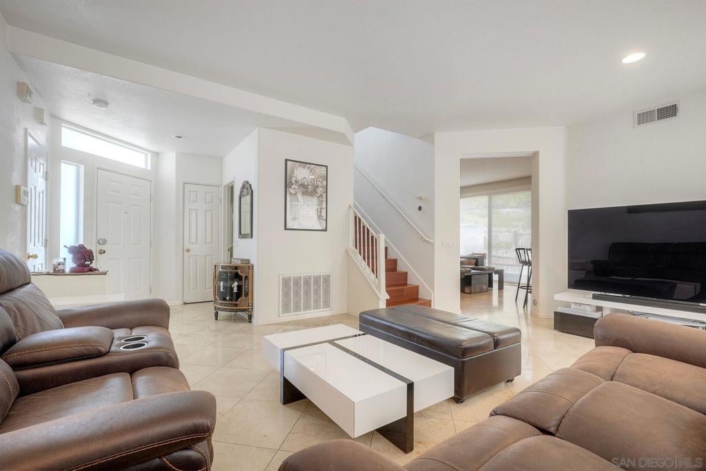 9610 Capricorn Way
