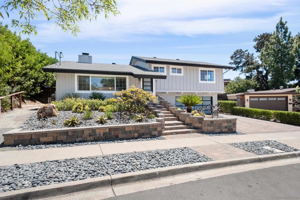 5162 Dorman Dr Dr, San Diego CA 92115