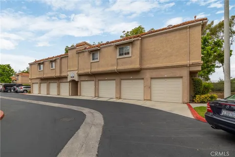 27191 Ryan Drive, Laguna Niguel, CA 92677 - MLS#: IG25081740