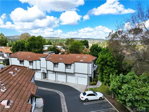 27191 Ryan Drive, Laguna Niguel, CA 92677 - MLS#: IG25081740