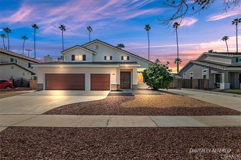 Photo of 1378 Coral Gables Cir, Corona, CA 92881 (MLS # OC26027369)