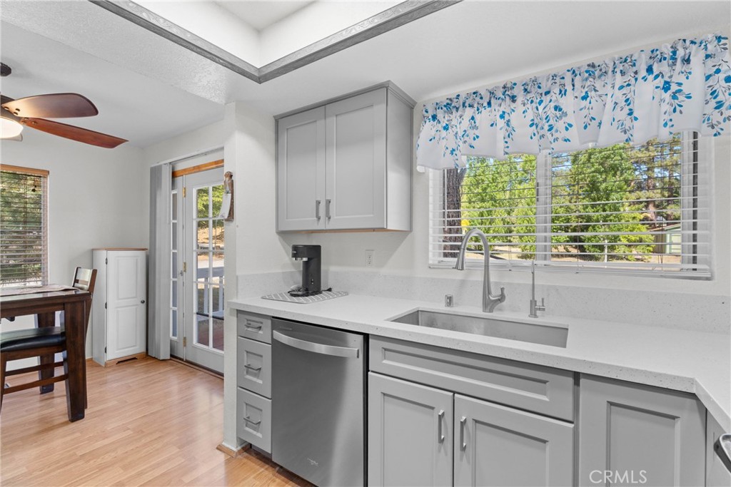 26707 Swallowhill Drive