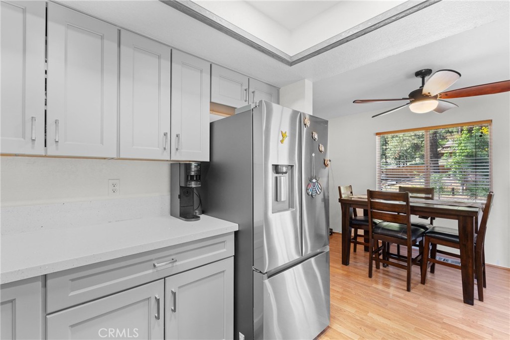 26707 Swallowhill Drive