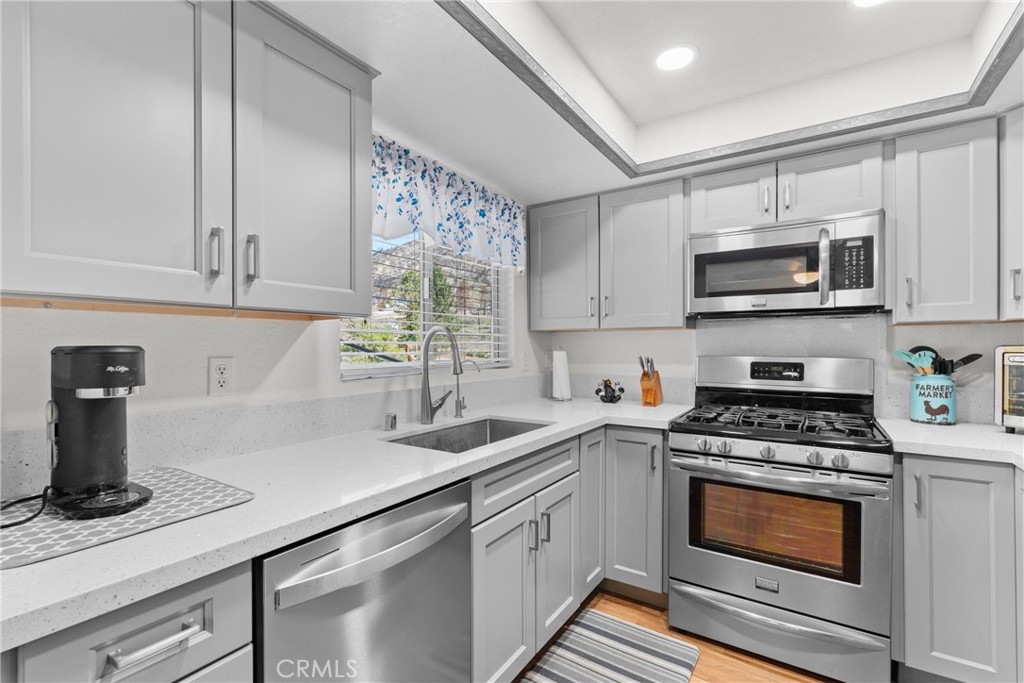 26707 Swallowhill Drive