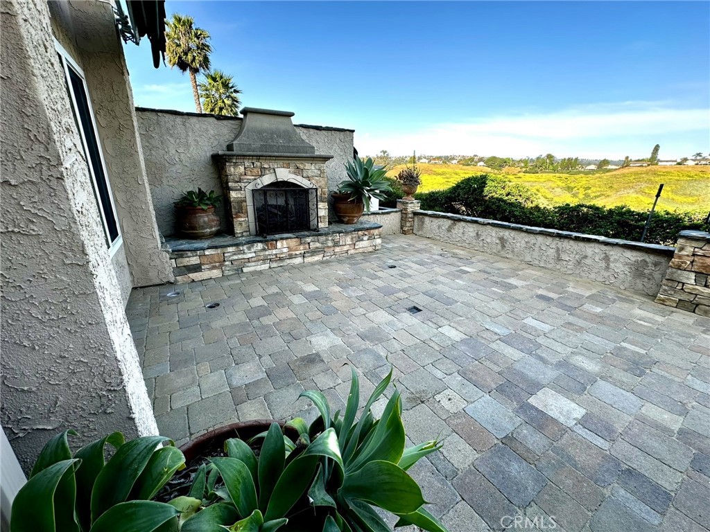 24335 Park Place Drive