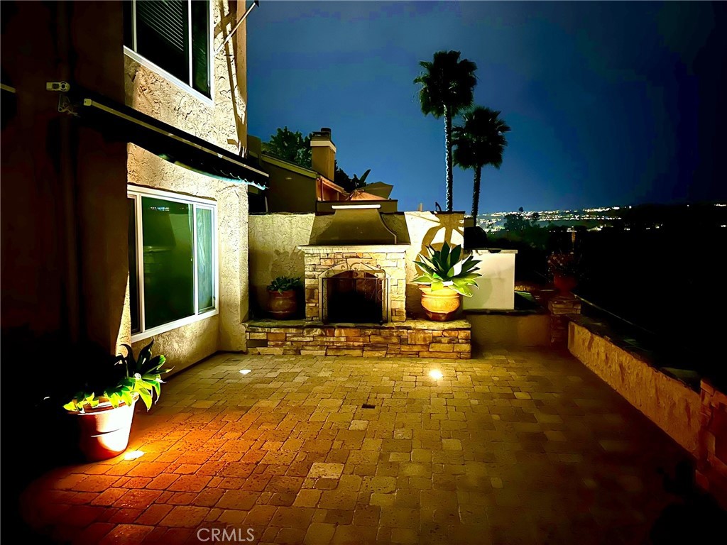 24335 Park Place Drive